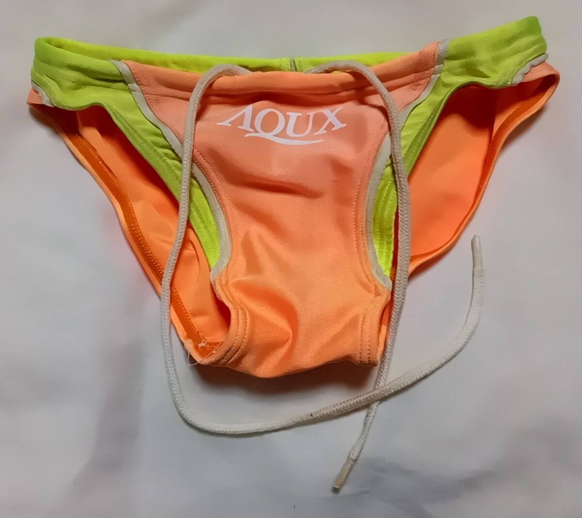 Yahoo!オークション -「aqux 競パン」(スポーツ別) の落札相場 Yahoo!オークション -「aqux 競パン」(スポーツ別) の落札相場