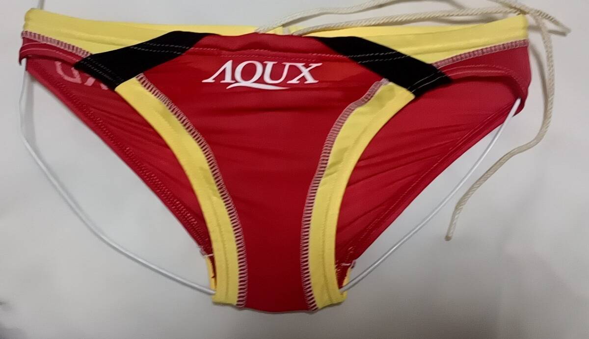 Yahoo!オークション -「aqux 競パン」(スポーツ別) の落札相場 Yahoo!オークション -「aqux 競パン」(スポーツ別) の落札相場
