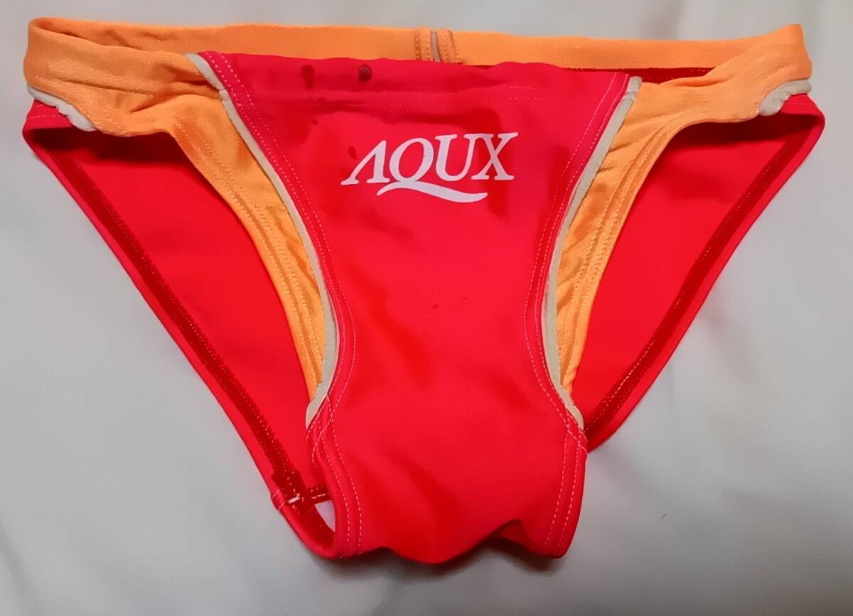 Yahoo!オークション -「aqux 競パン」(スポーツ別) の落札相場 Yahoo!オークション -「aqux 競パン」(スポーツ別) の落札相場