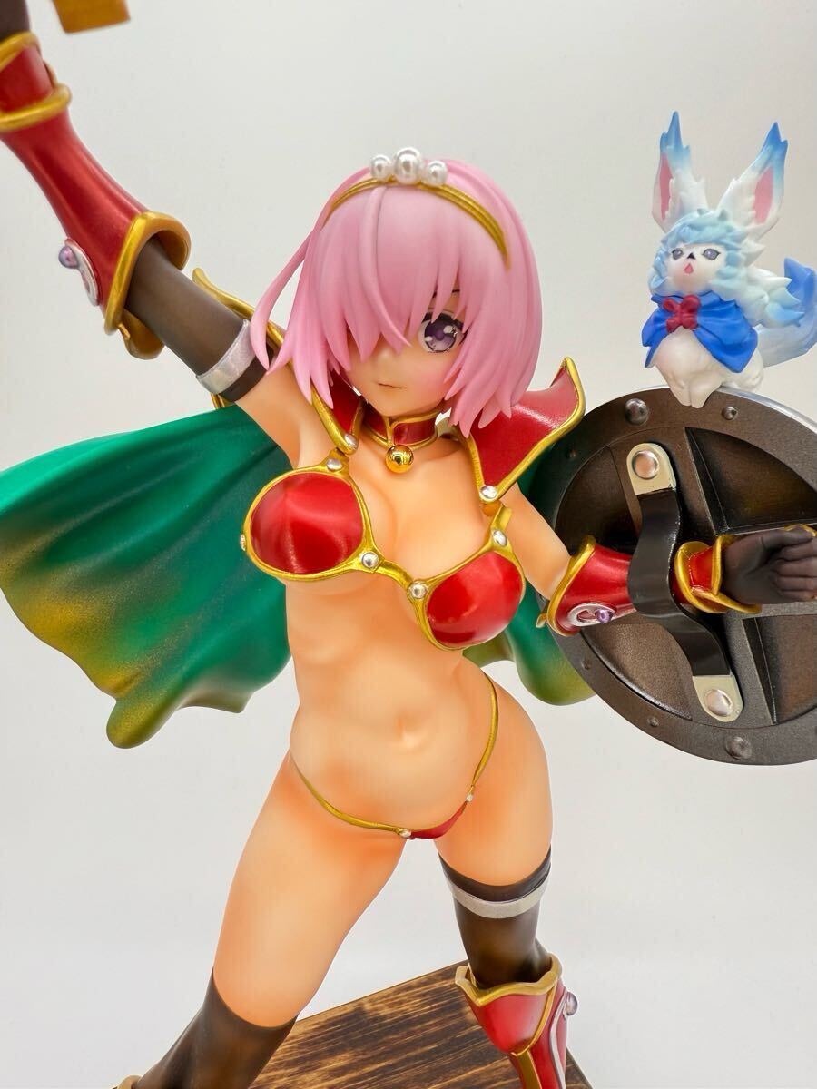Yahoo!オークション -「グリズリーパンダ マシュ」の落札相場 Yahoo!オークション -「グリズリーパンダ マシュ」の落札相場