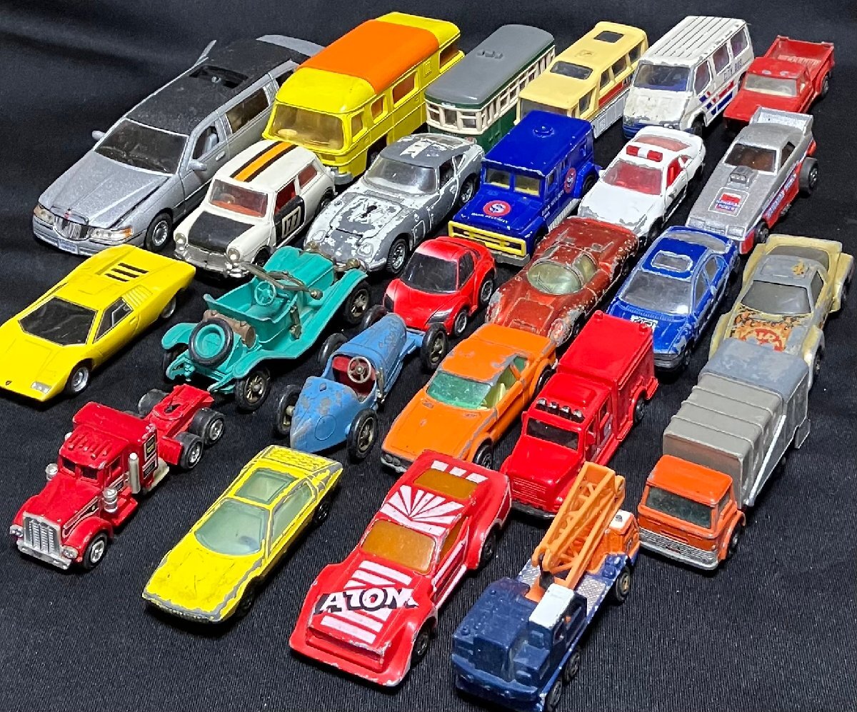 Yahoo!オークション -「トヨタ2000gt」(ブリキ) (ビンテージ)の Yahoo!オークション -「トヨタ2000gt」(ブリキ) (ビンテージ)の