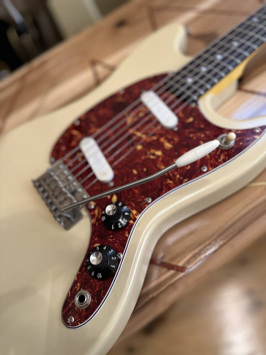 Yahoo!オークション -「fender リバースヘッド」(ホビー Yahoo!オークション -「fender リバースヘッド」(ホビー