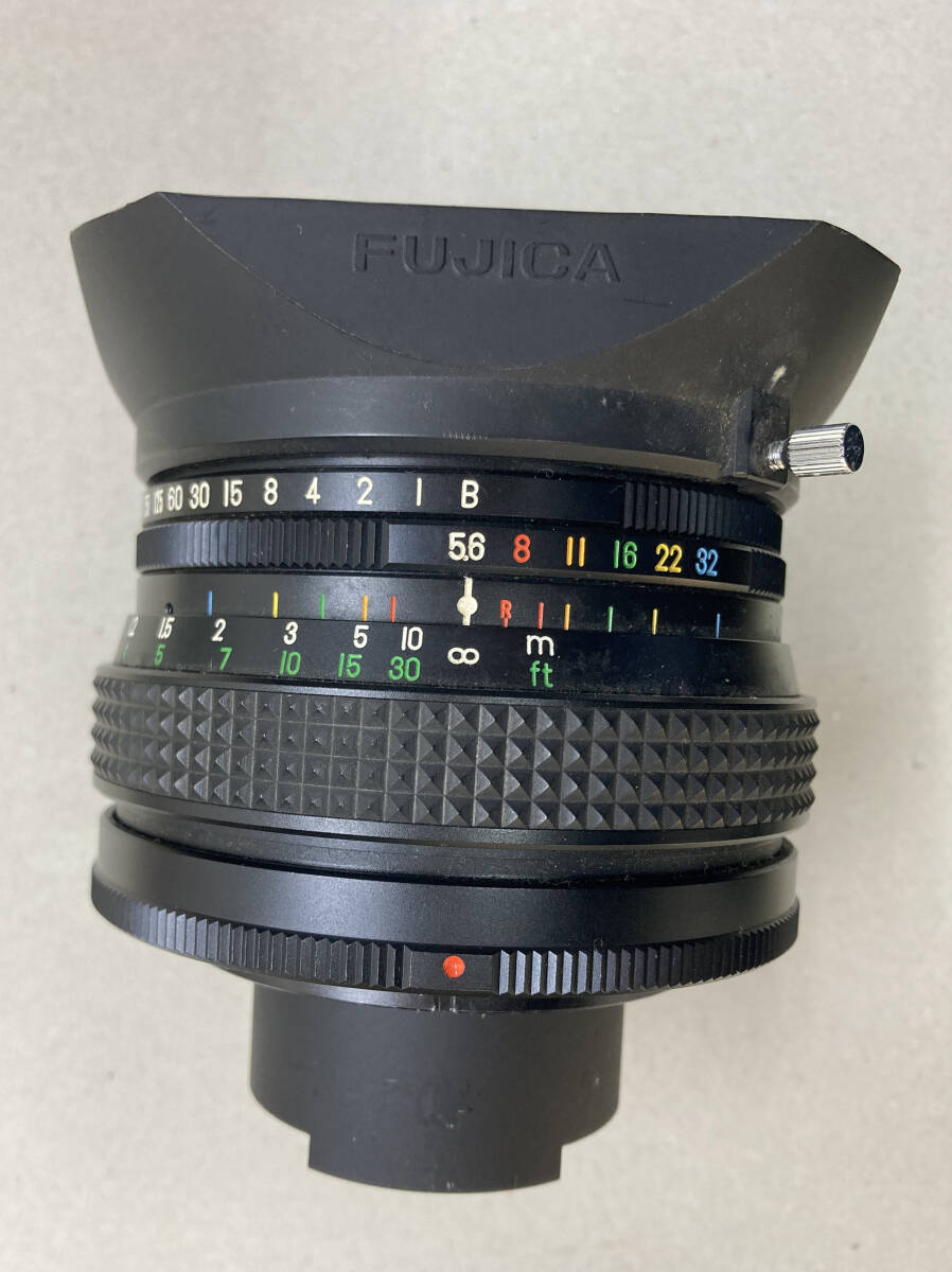 Yahoo!オークション -「fujinon 50mm f5.6」の落札相場・落札価格 Yahoo!オークション -「fujinon 50mm f5.6」の落札相場・落札価格