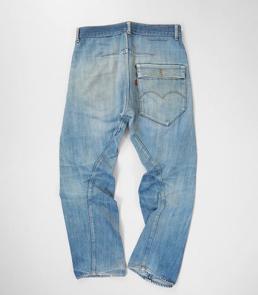 Yahoo!オークション -「levis red 1st」(リーバイス) (ジーンズ Yahoo!オークション -「levis red 1st」(リーバイス) (ジーンズ