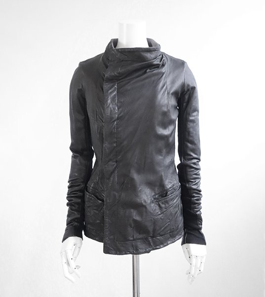 2025年最新】Yahoo!オークション -「52」(Rick Owens)の中古品 2025年最新】Yahoo!オークション -「52」(Rick Owens)の中古品