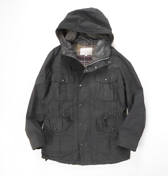 Yahoo!オークション -「margaret howell barbour」の落札相場 Yahoo!オークション -「margaret howell barbour」の落札相場