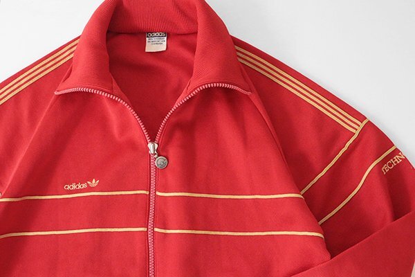 超格安価格 2025年最新】Yahoo!オークション tadの中古 adidas -アディダス その他