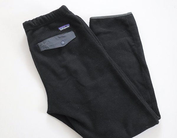 Yahoo!オークション -「パタゴニア シンチラ パンツ」の落札相場 Yahoo!オークション -「パタゴニア シンチラ パンツ」の落札相場