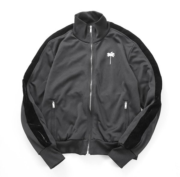 Yahoo!オークション -「palm angels ジャージ」の落札相場・落札価格 Yahoo!オークション -「palm angels ジャージ」の落札相場・落札価格
