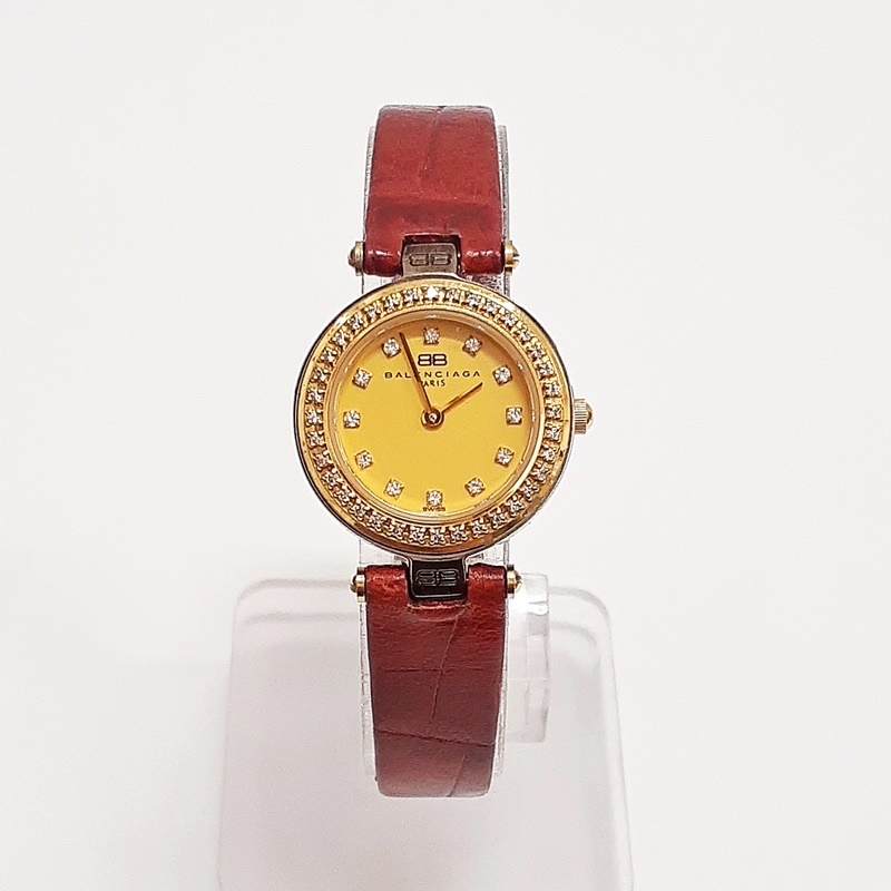 Yahoo!オークション -「balenciagaバレンシアガ」(アクセサリー Yahoo!オークション -「balenciagaバレンシアガ」(アクセサリー