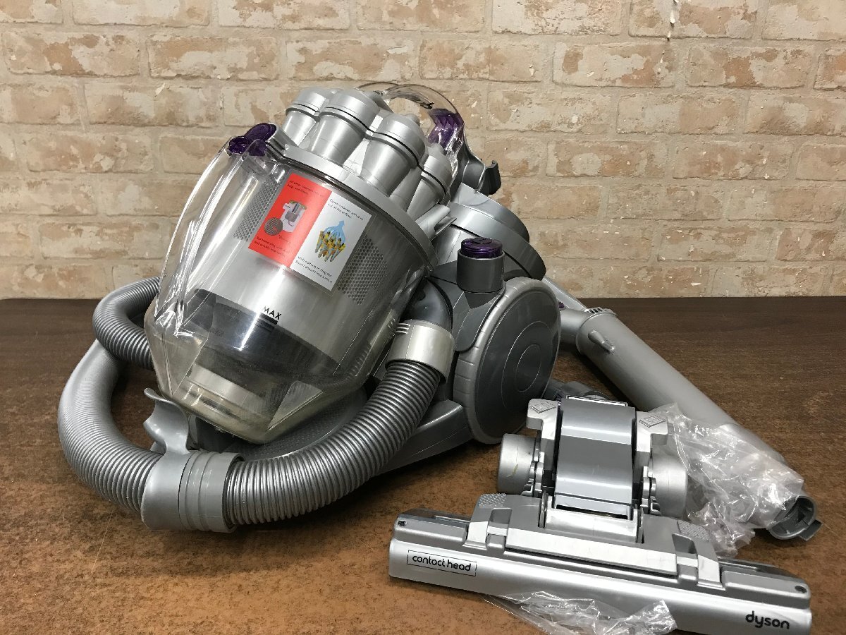 Yahoo!オークション -「ダイソン 掃除機 dc08」の落札相場・落札価格 Yahoo!オークション -「ダイソン 掃除機 dc08」の落札相場・落札価格