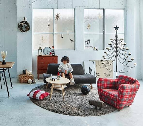 Yahoo!オークション -「ミニミラーアームチェア」(住まい Yahoo!オークション -「ミニミラーアームチェア」(住まい
