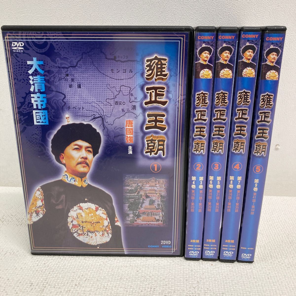 51s521t9X2L._AC_SY200_QL15_.jpg