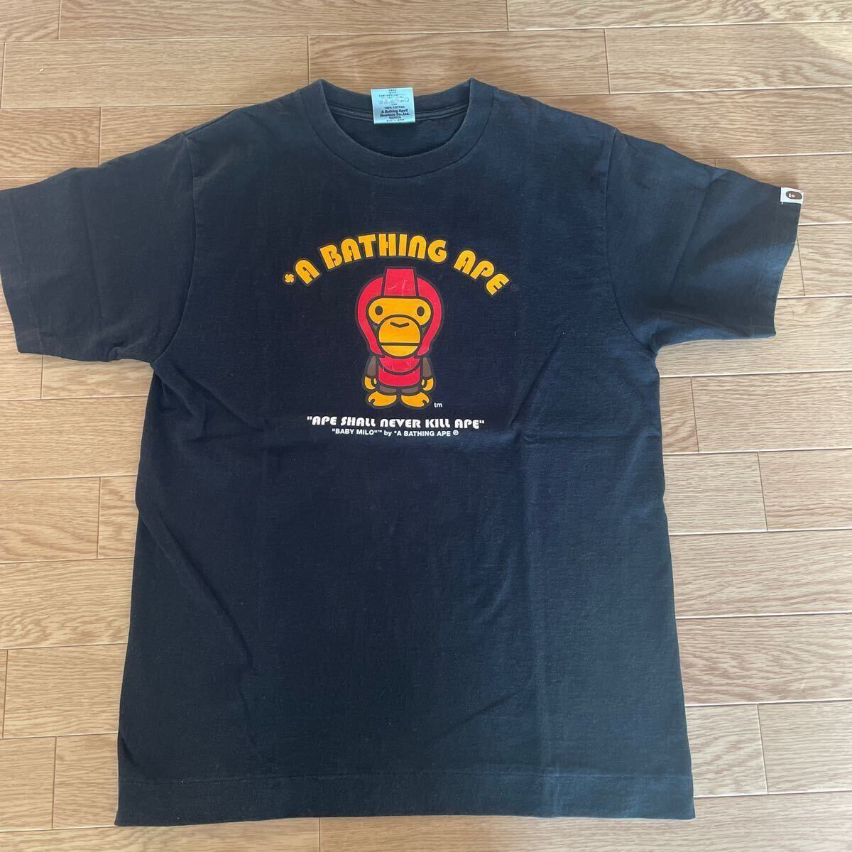 Yahoo!オークション -「猿の惑星 tシャツ」の落札相場・落札価格 Yahoo!オークション -「猿の惑星 tシャツ」の落札相場・落札価格