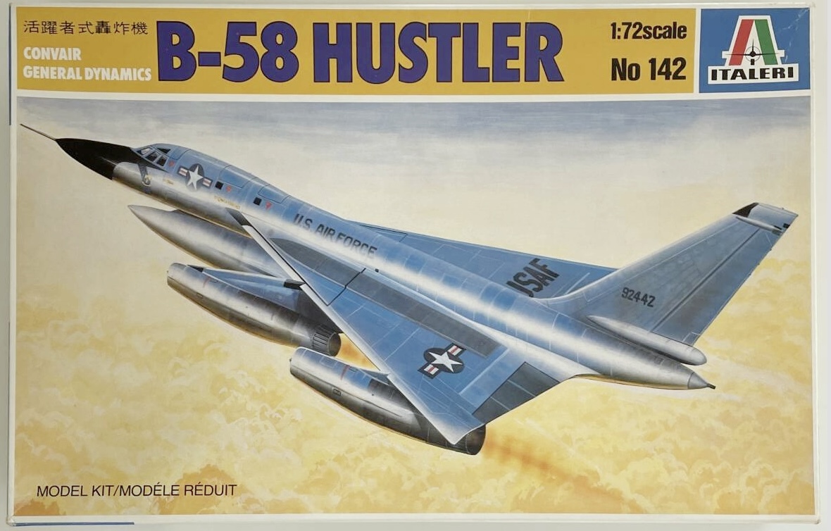 Yahoo!オークション -「b-58 ハスラー」の落札相場・落札価格 Yahoo!オークション -「b-58 ハスラー」の落札相場・落札価格
