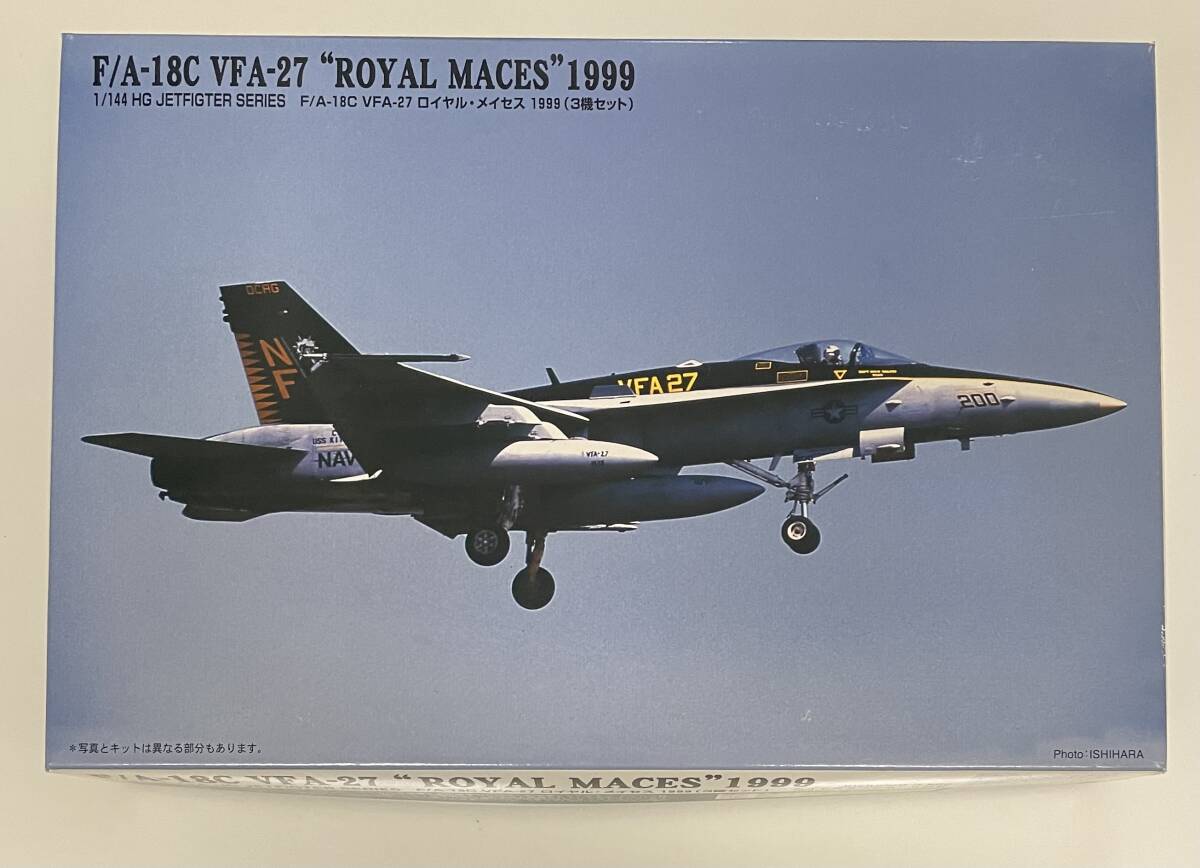 s-l400.jpg