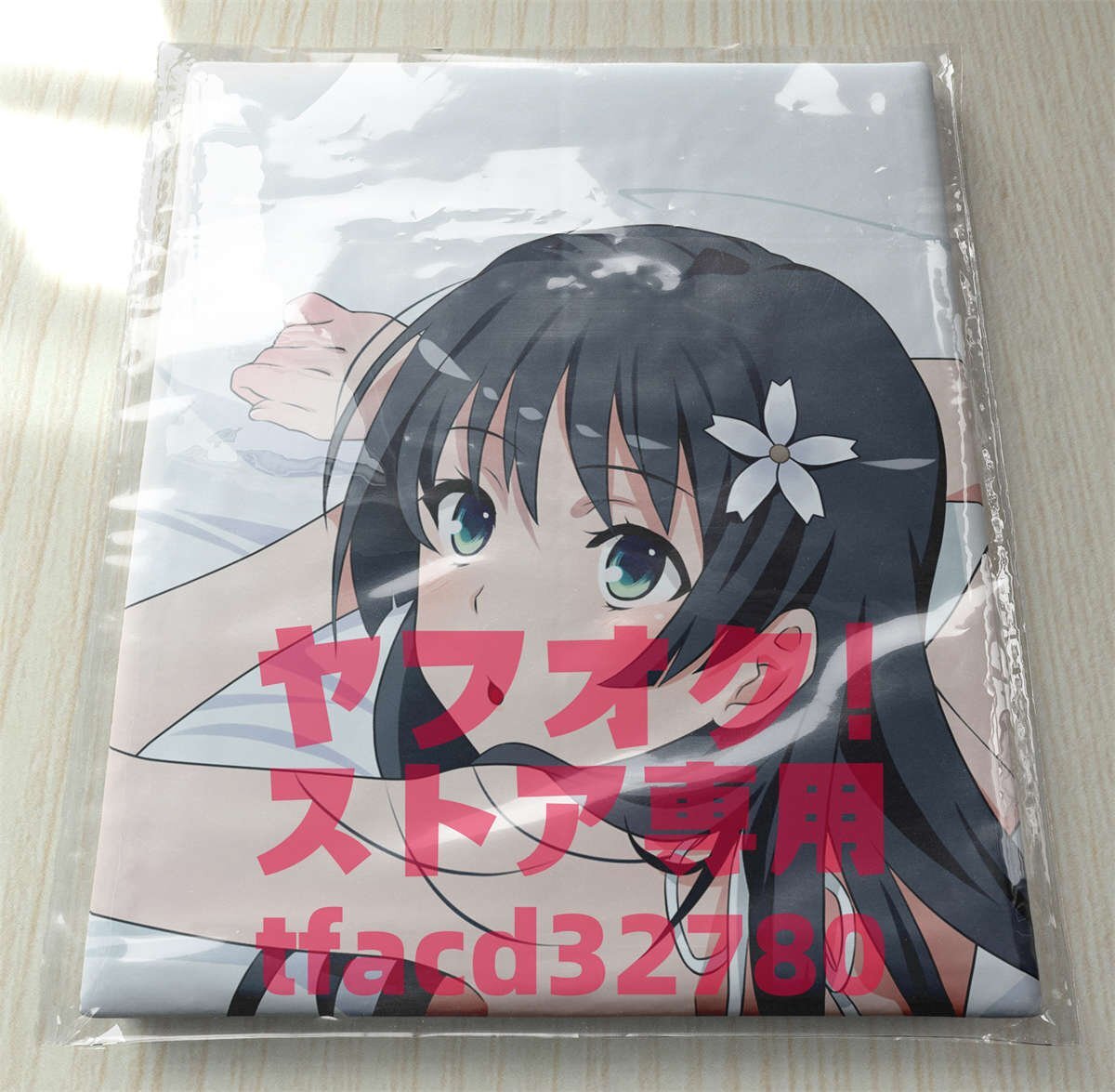 Yahoo!オークション -「佐天涙子」(コミック、アニメグッズ) の