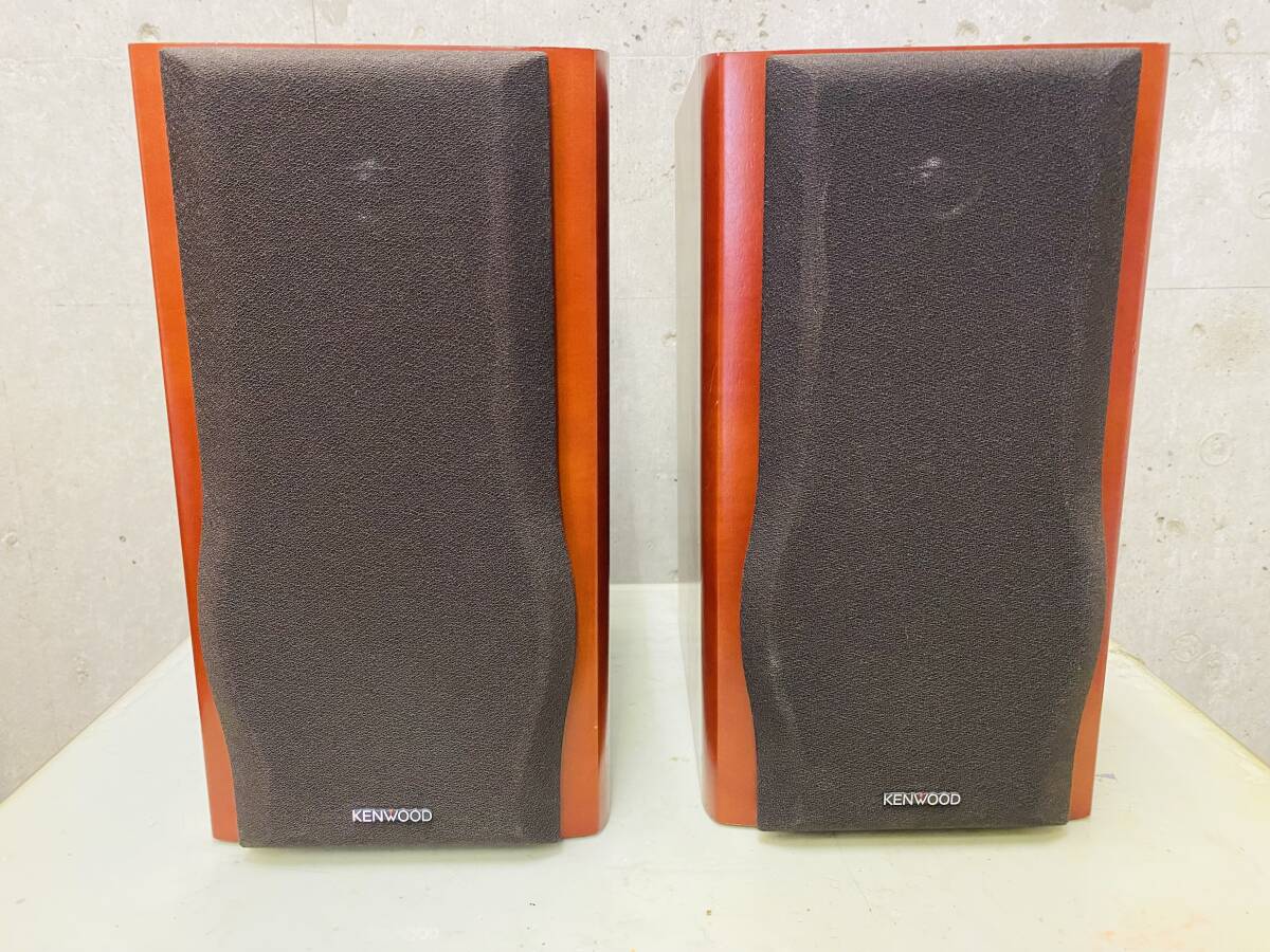 Yahoo!オークション -「kenwood ls-k1」の落札相場・落札価格 Yahoo!オークション -「kenwood ls-k1」の落札相場・落札価格
