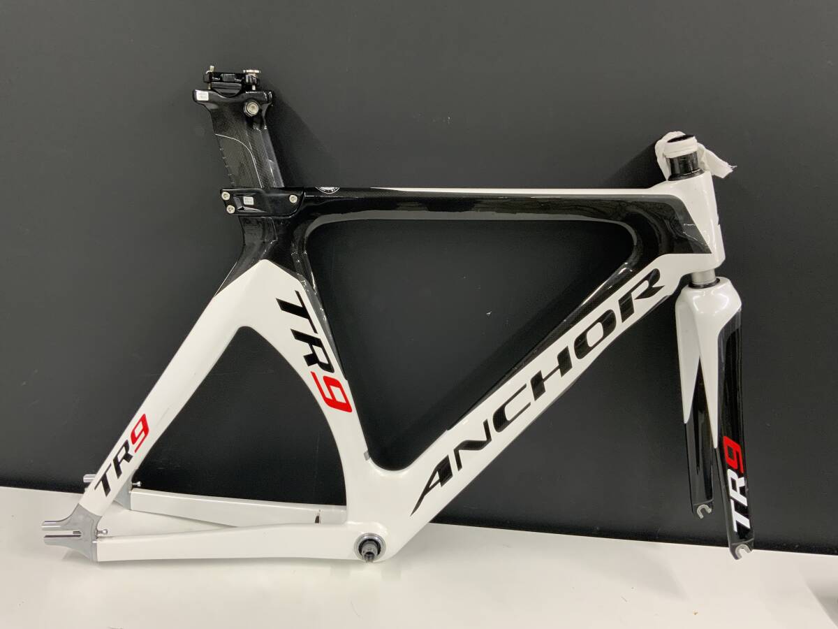 Yahoo!オークション -「アンカー tr9」(パーツ) (自転車 Yahoo!オークション -「アンカー tr9」(パーツ) (自転車
