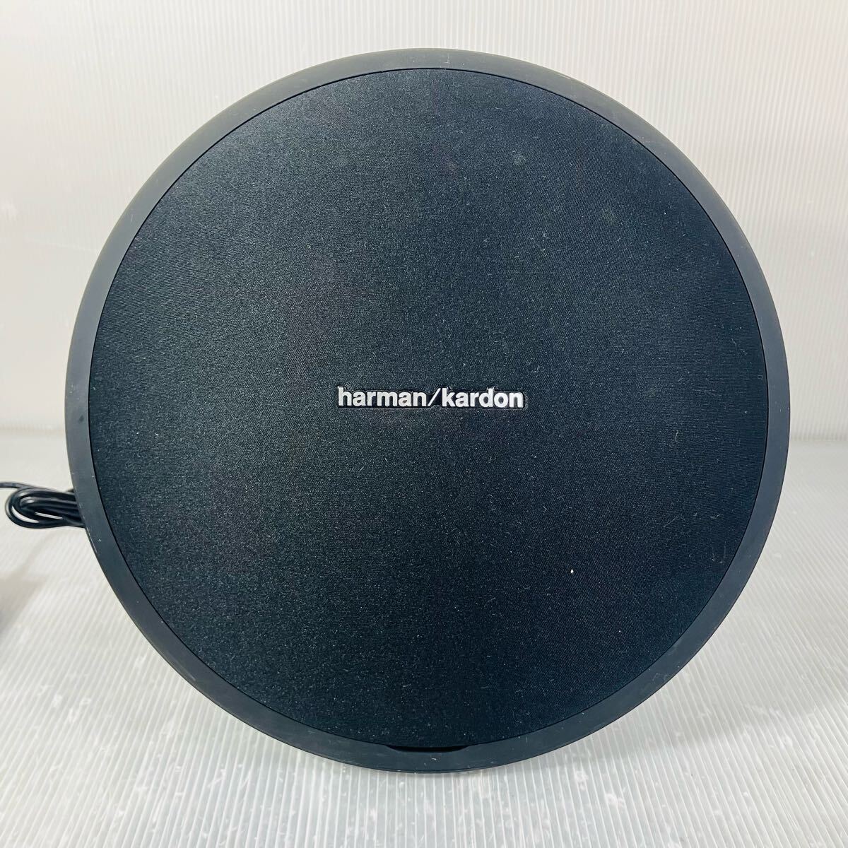 Yahoo!オークション -「harman kardon スピーカー bluetooth」の Yahoo!オークション -「harman kardon スピーカー bluetooth」の