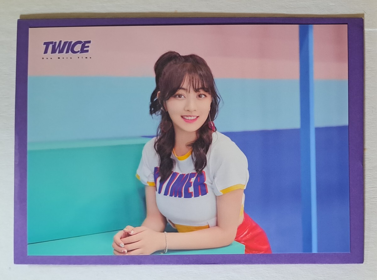 2025年最新】Yahoo!オークション -twice トレカ ハイタッチ 2025年最新】Yahoo!オークション -twice トレカ ハイタッチ