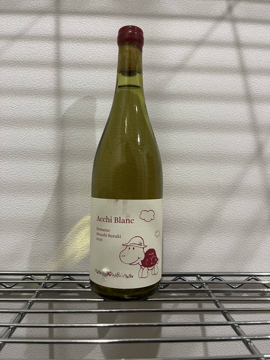 Yahoo!オークション -「アツシ スズキ」(飲料) の落札相場・落札価格 Yahoo!オークション -「アツシ スズキ」(飲料) の落札相場・落札価格
