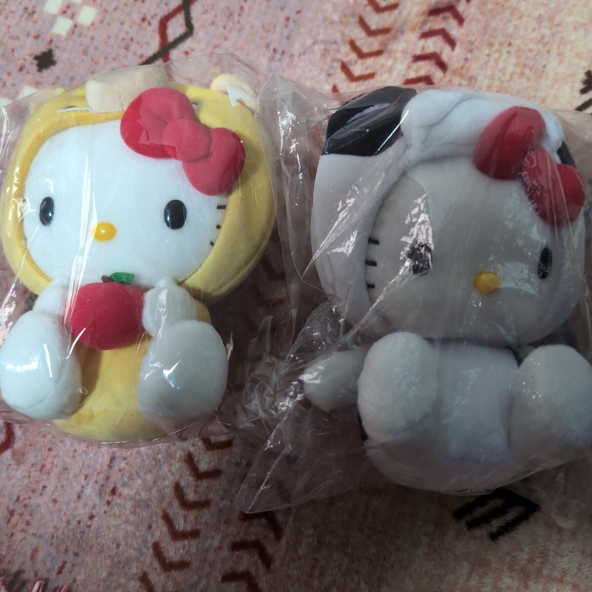 2025年最新】Yahoo!オークション -イノシシ ぬいぐるみ