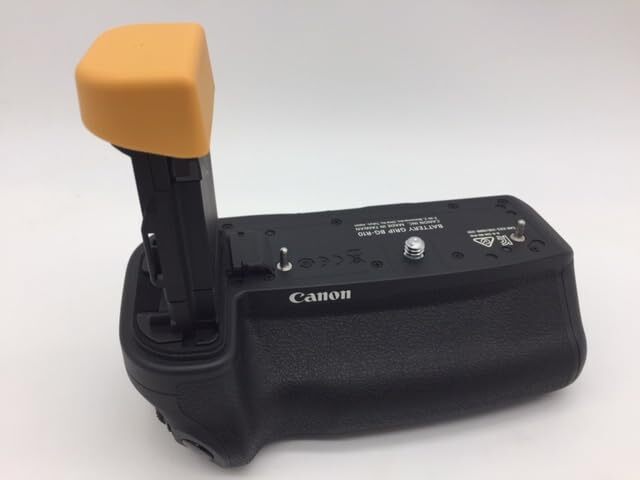 Yahoo!オークション -「canon bg-r10」の落札相場・落札価格 Yahoo!オークション -「canon bg-r10」の落札相場・落札価格