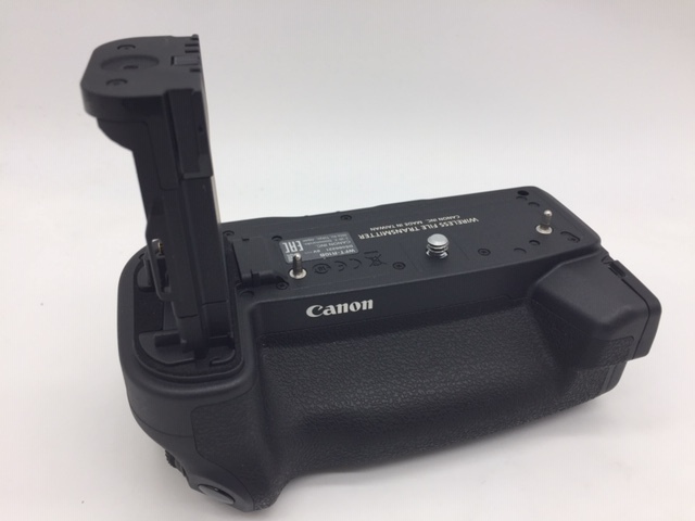 Yahoo!オークション -「canon wft」の落札相場・落札価格 Yahoo!オークション -「canon wft」の落札相場・落札価格