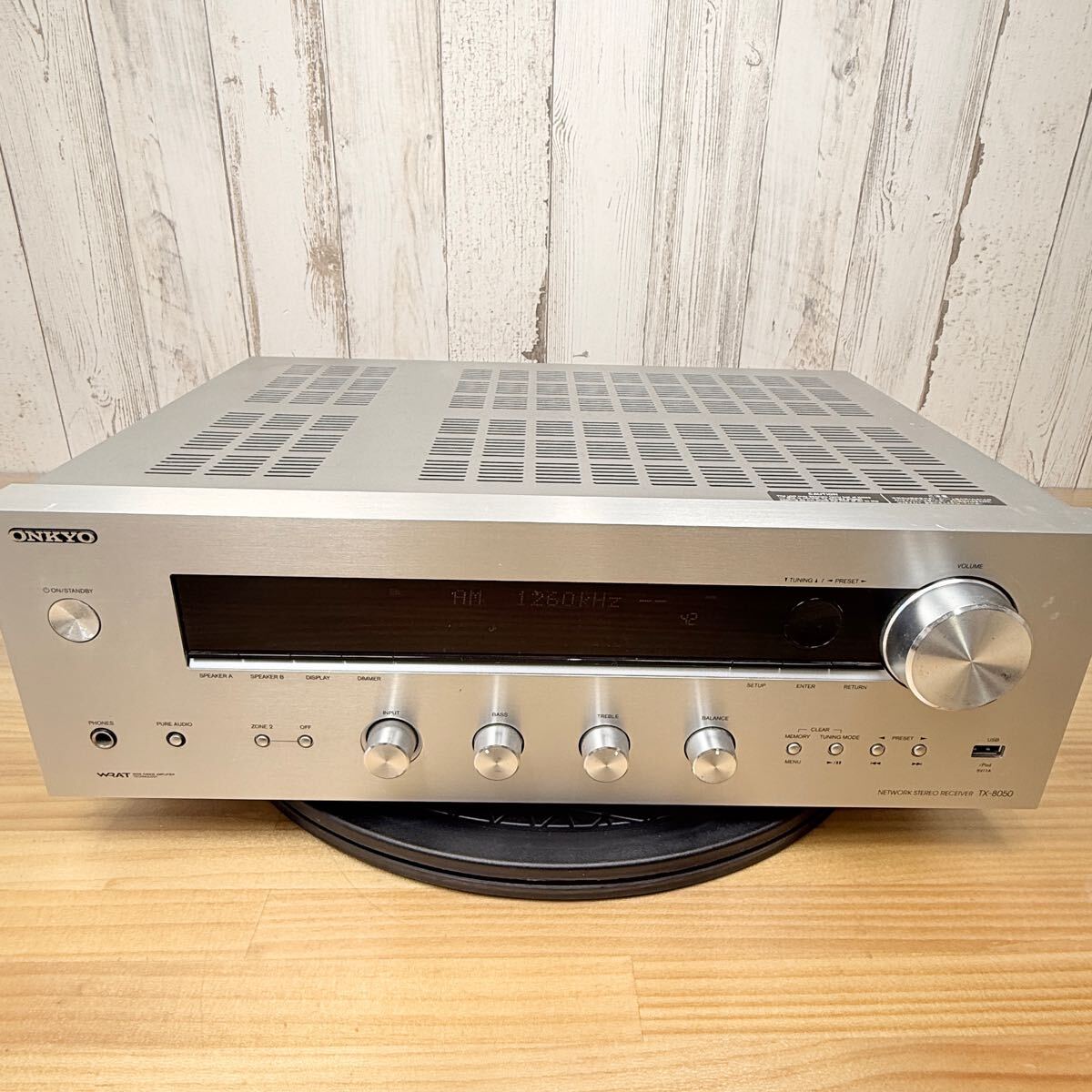 Yahoo!オークション -「tx-8050」の落札相場・落札価格 Yahoo!オークション -「tx-8050」の落札相場・落札価格