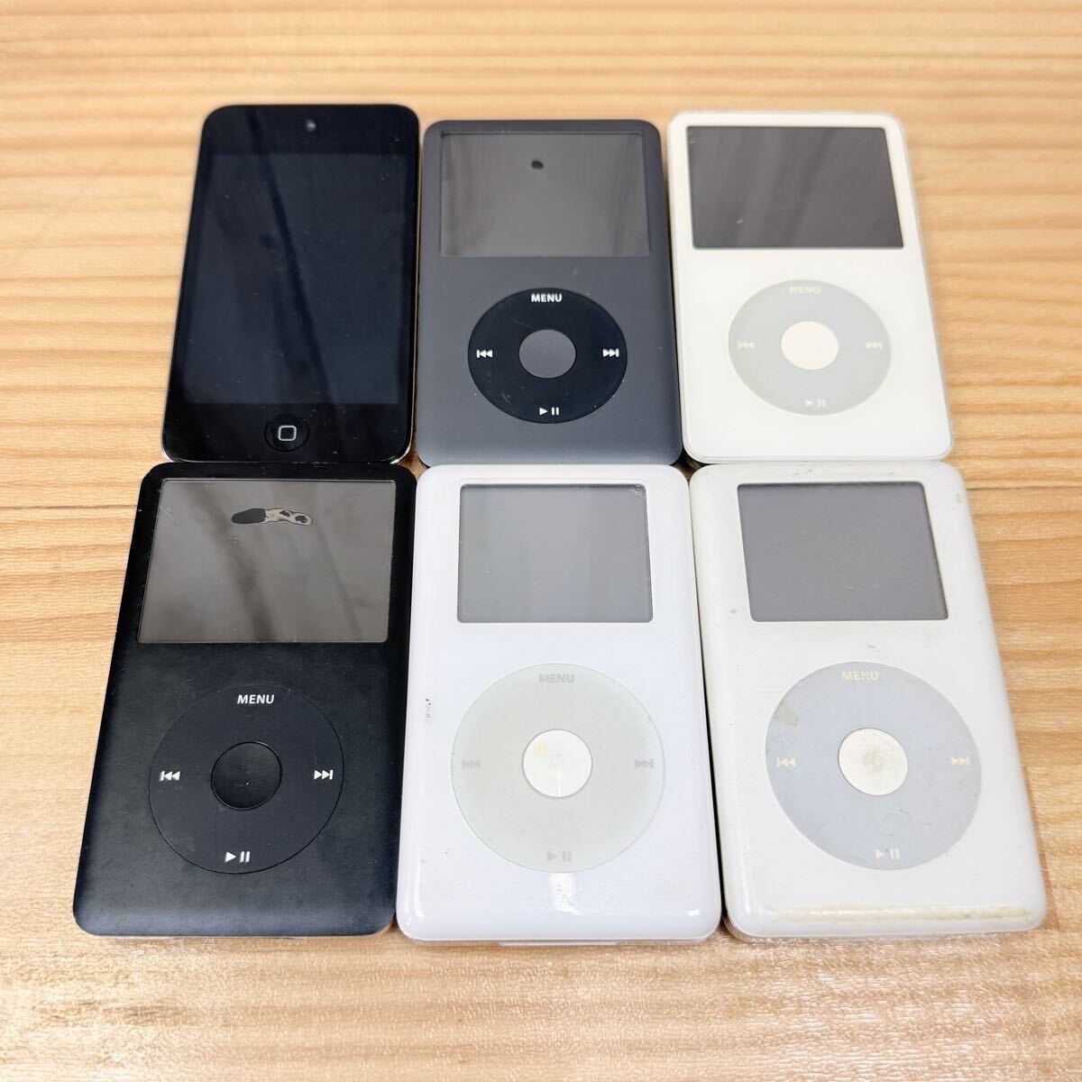 Yahoo!オークション -「a1238」(iPod touch) (iPod本体)の落札 Yahoo!オークション -「a1238」(iPod touch) (iPod本体)の落札