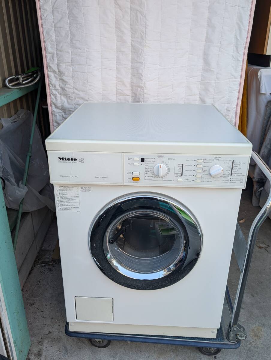 2025年最新】Yahoo!オークション -miele 洗濯機(家電、AV 2025年最新】Yahoo!オークション -miele 洗濯機(家電、AV
