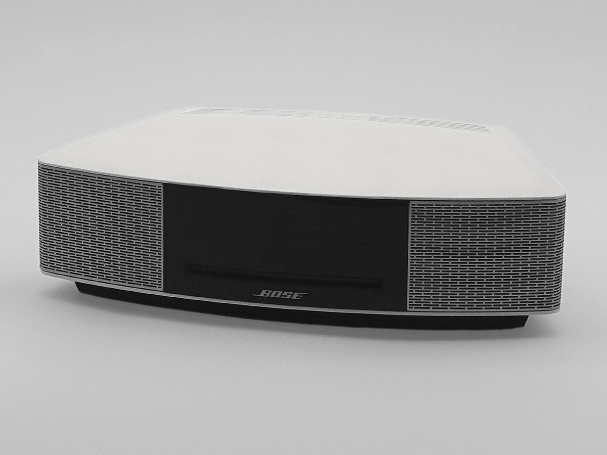 2025年最新】Yahoo!オークション -bose wave music system ivの 2025年最新】Yahoo!オークション -bose wave music system ivの