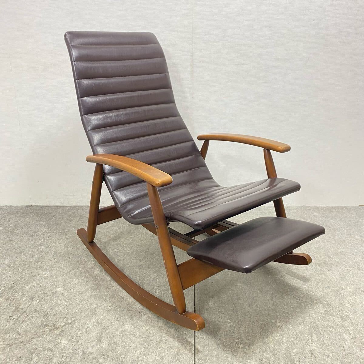 Yahoo!オークション -「松田家具 ロッキングチェア」(住まい Yahoo!オークション -「松田家具 ロッキングチェア」(住まい
