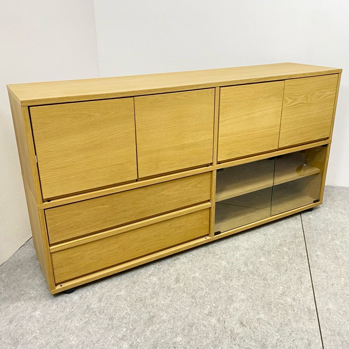 Yahoo!オークション - 【引取限定】Cassina Simon 21万「MARCEL Yahoo!オークション - 【引取限定】Cassina Simon 21万「MARCEL