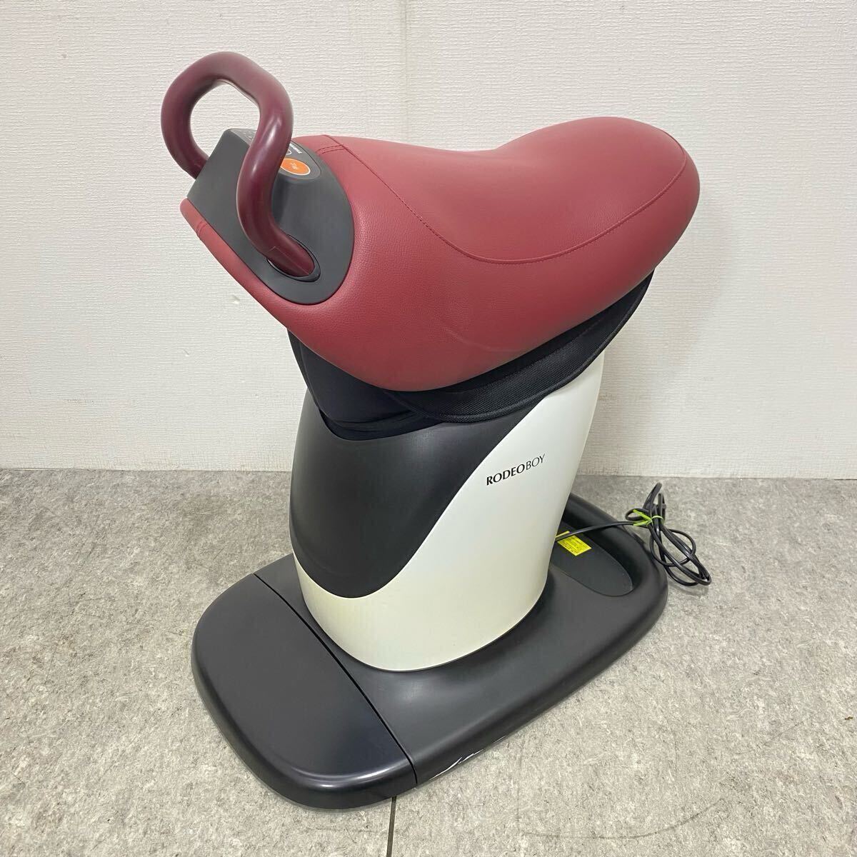 2025年最新】Yahoo!オークション -ロデオボーイの中古品・新品 2025年最新】Yahoo!オークション -ロデオボーイの中古品・新品