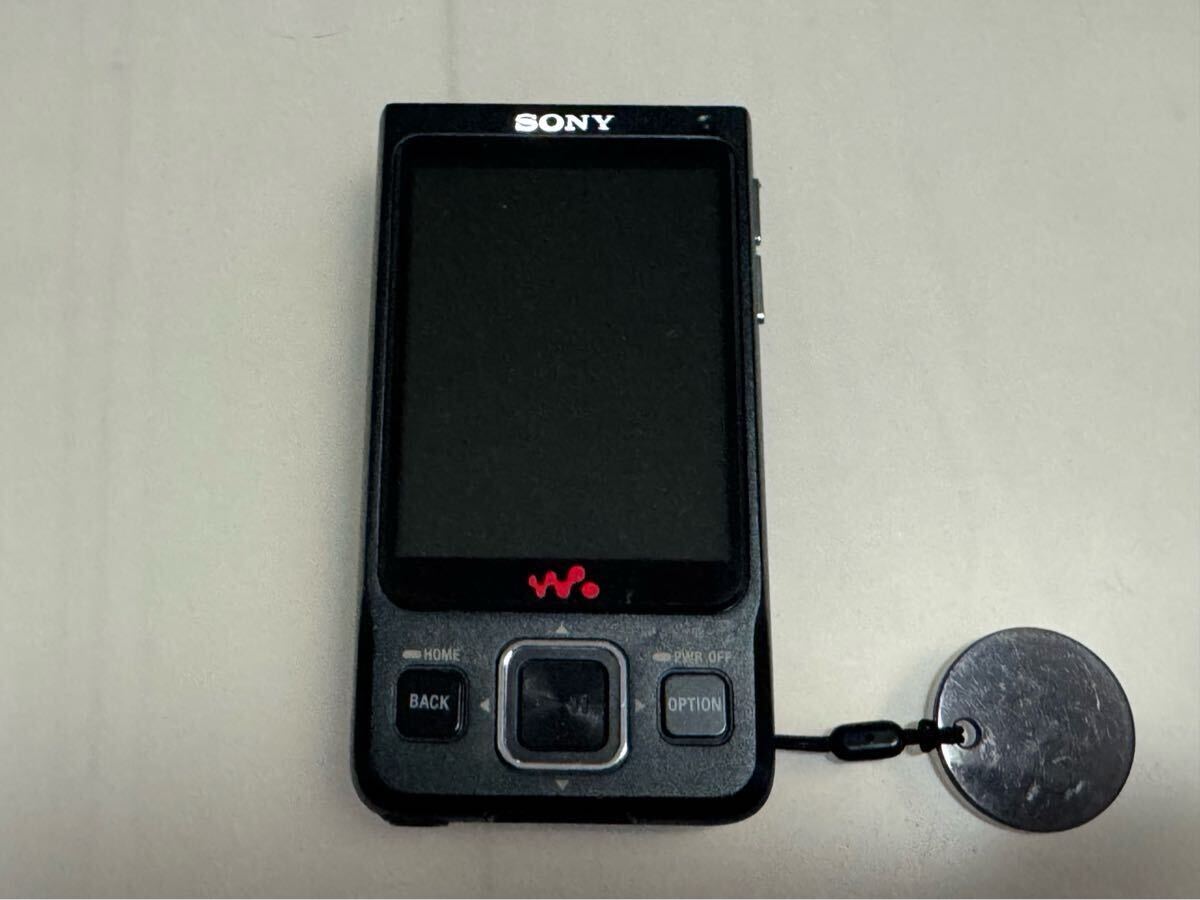 Yahoo!オークション -「sony nw-a919」の落札相場・落札価格