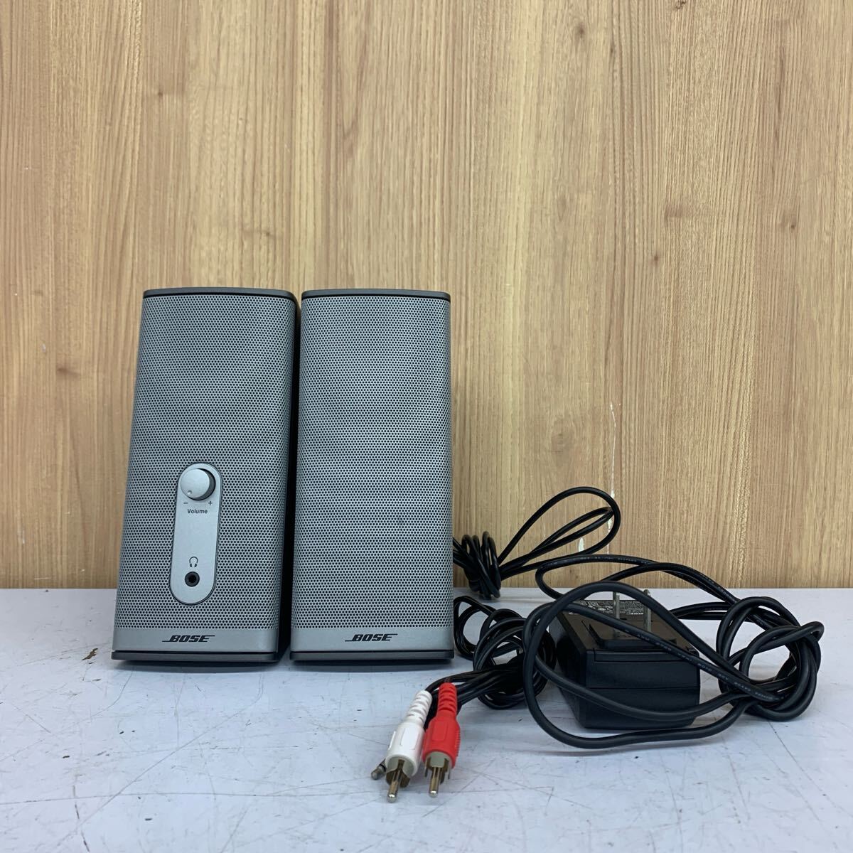 Yahoo!オークション -「bose companion 2 series iii」の落札 Yahoo!オークション -「bose companion 2 series iii」の落札