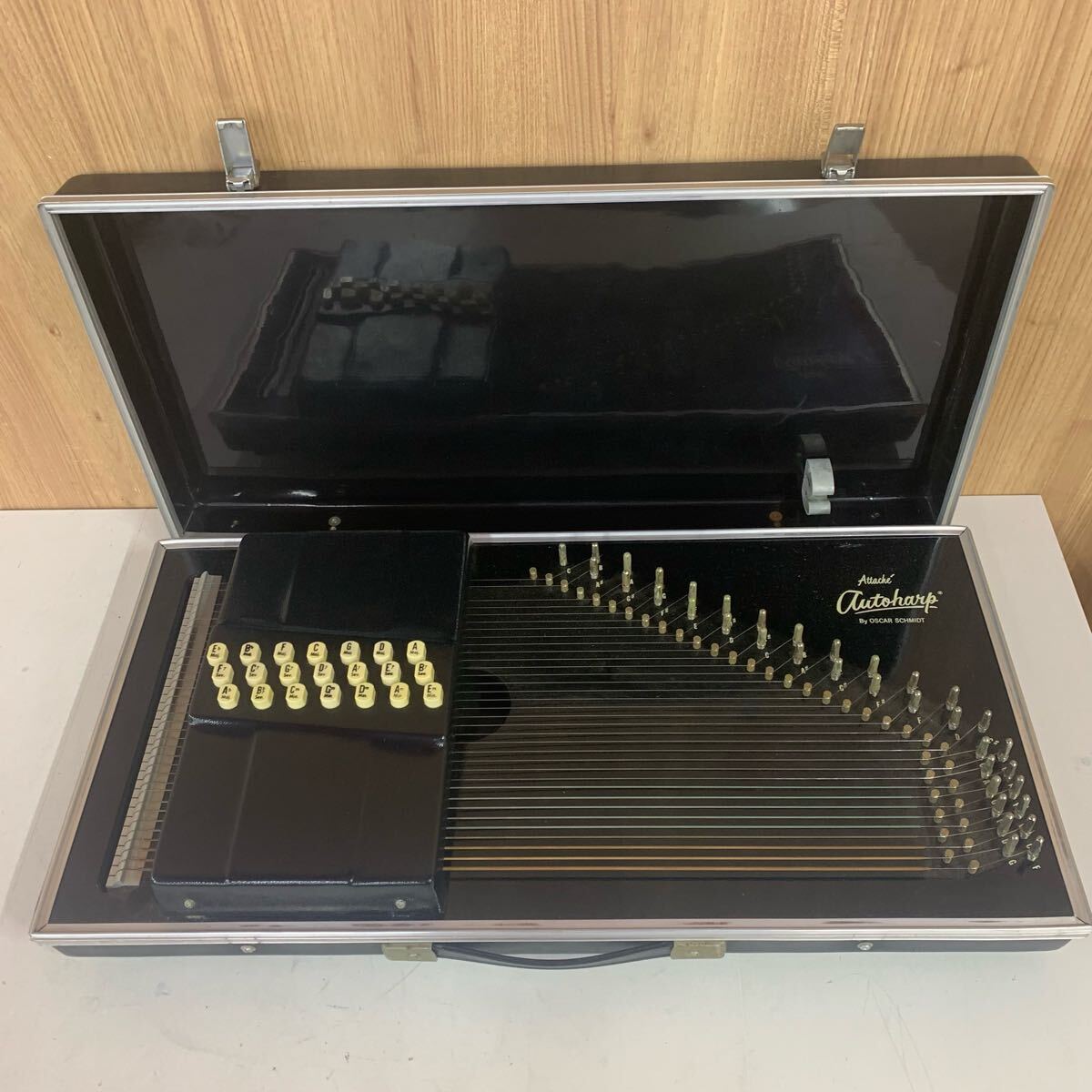 Yahoo!オークション -「オスカーシュミット」(弦楽器) (楽器 Yahoo!オークション -「オスカーシュミット」(弦楽器) (楽器