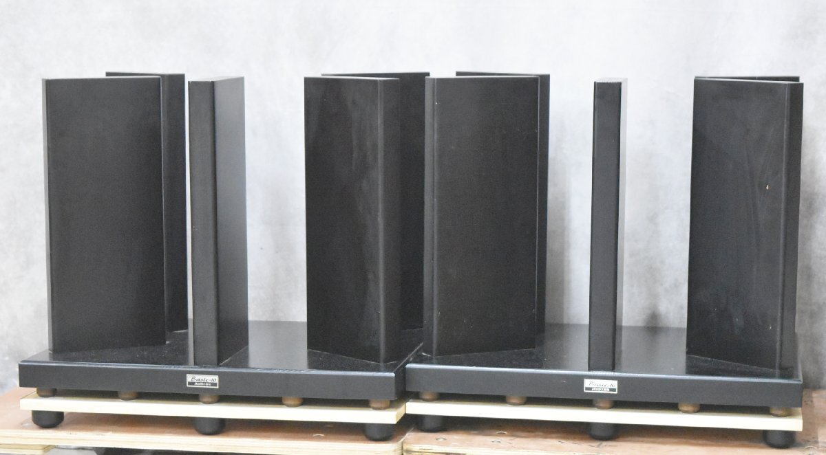 バック工芸 Used Price | HifiZero バック工芸 Used Price | HifiZero
