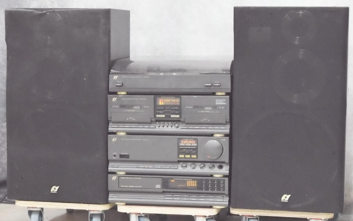 Yahoo!オークション -「sansui 900」(オーディオ機器) の落札 Yahoo!オークション -「sansui 900」(オーディオ機器) の落札