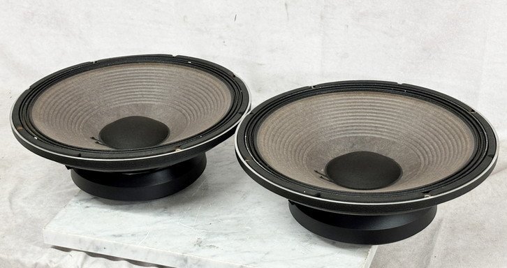 Yahoo!オークション -「jbl 2226h」の落札相場・落札価格 Yahoo!オークション -「jbl 2226h」の落札相場・落札価格