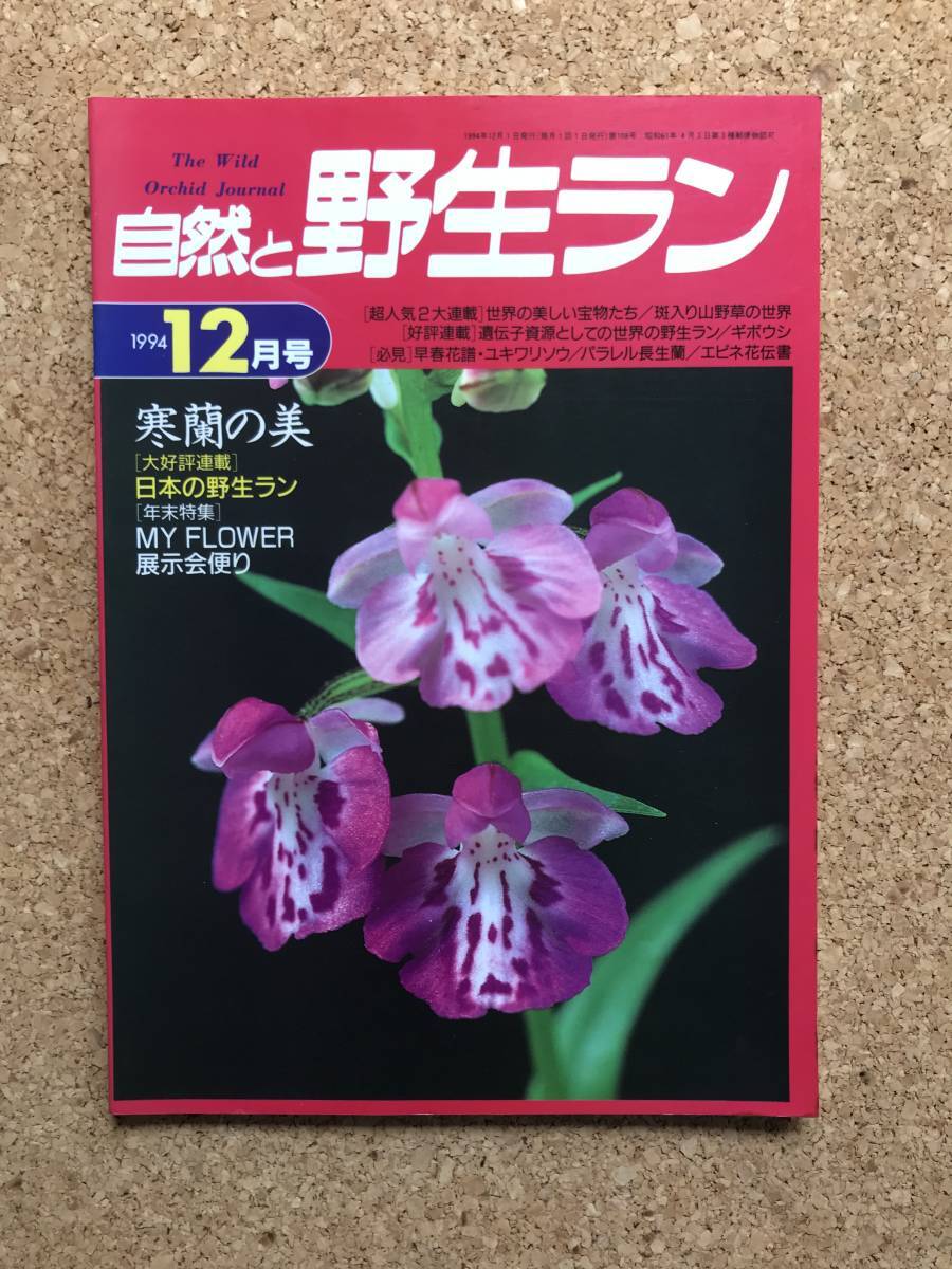 2025年最新】Yahoo!オークション -ギボウシ(本、雑誌)の中古品 2025年最新】Yahoo!オークション -ギボウシ(本、雑誌)の中古品