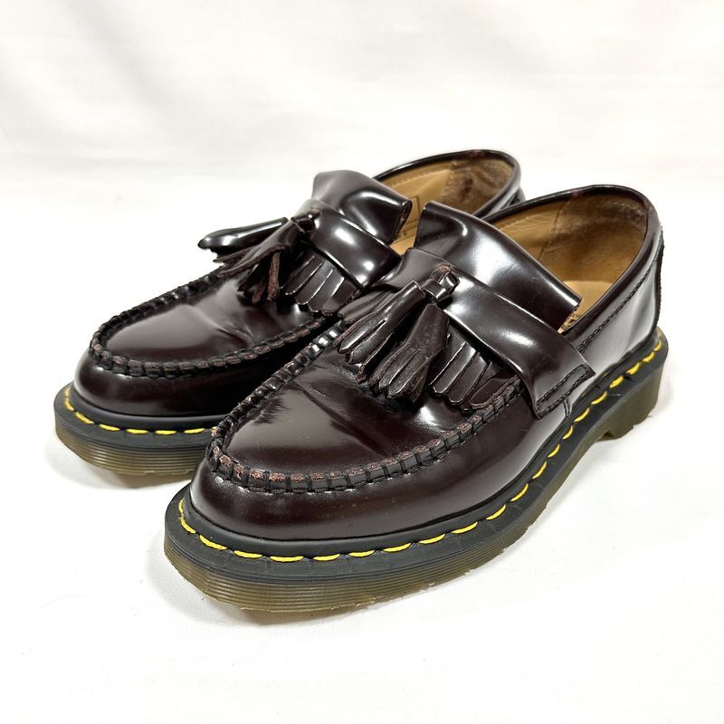 2025年最新】Yahoo!オークション -comme des garcons dr martens 2025年最新】Yahoo!オークション -comme des garcons dr martens
