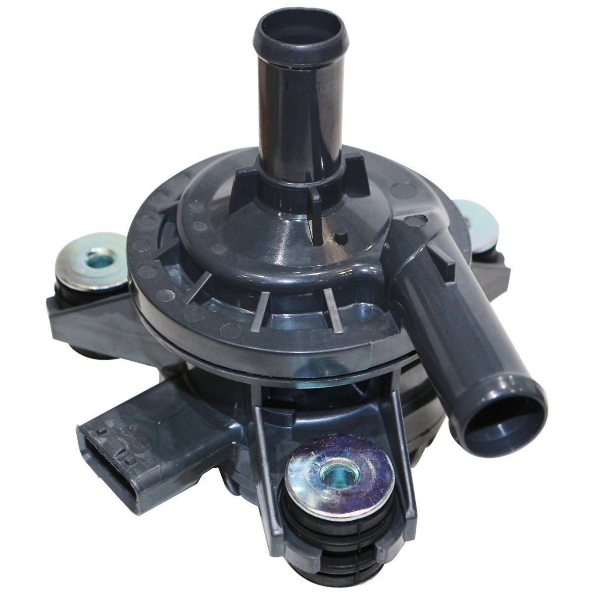 【送料無料】ウォーターポンプ インバーター 用 トヨタ アクア NHP10 EQ KPJ10 G9040-47090 G9040-48020 G9040-52010 互換品