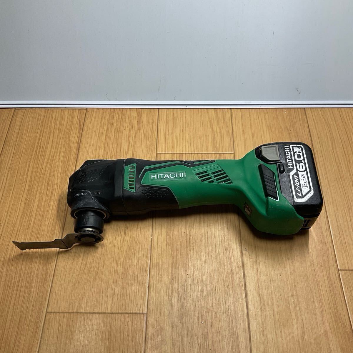 Yahoo!オークション -「cv14dbl」(工具、DIY用品) の落札相場 Yahoo!オークション -「cv14dbl」(工具、DIY用品) の落札相場