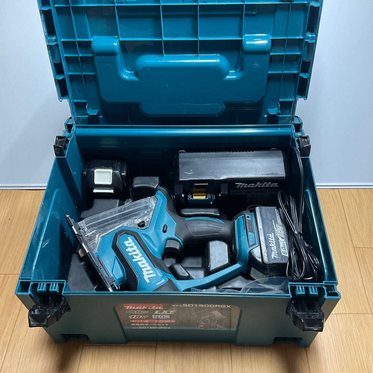 2025年最新】Yahoo!オークション -sd180drgxの中古品・新品・未 2025年最新】Yahoo!オークション -sd180drgxの中古品・新品・未