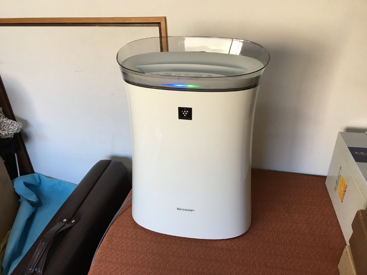 Yahoo!オークション -「fu-h50」の落札相場・落札価格 Yahoo!オークション -「fu-h50」の落札相場・落札価格