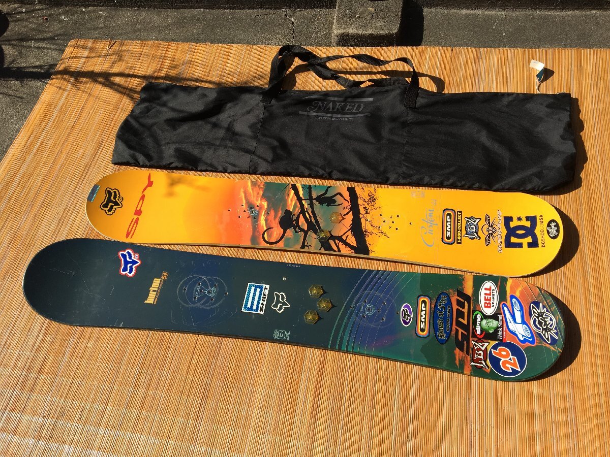 Yahoo!オークション -「burton supermodel」(ボード Yahoo!オークション -「burton supermodel」(ボード