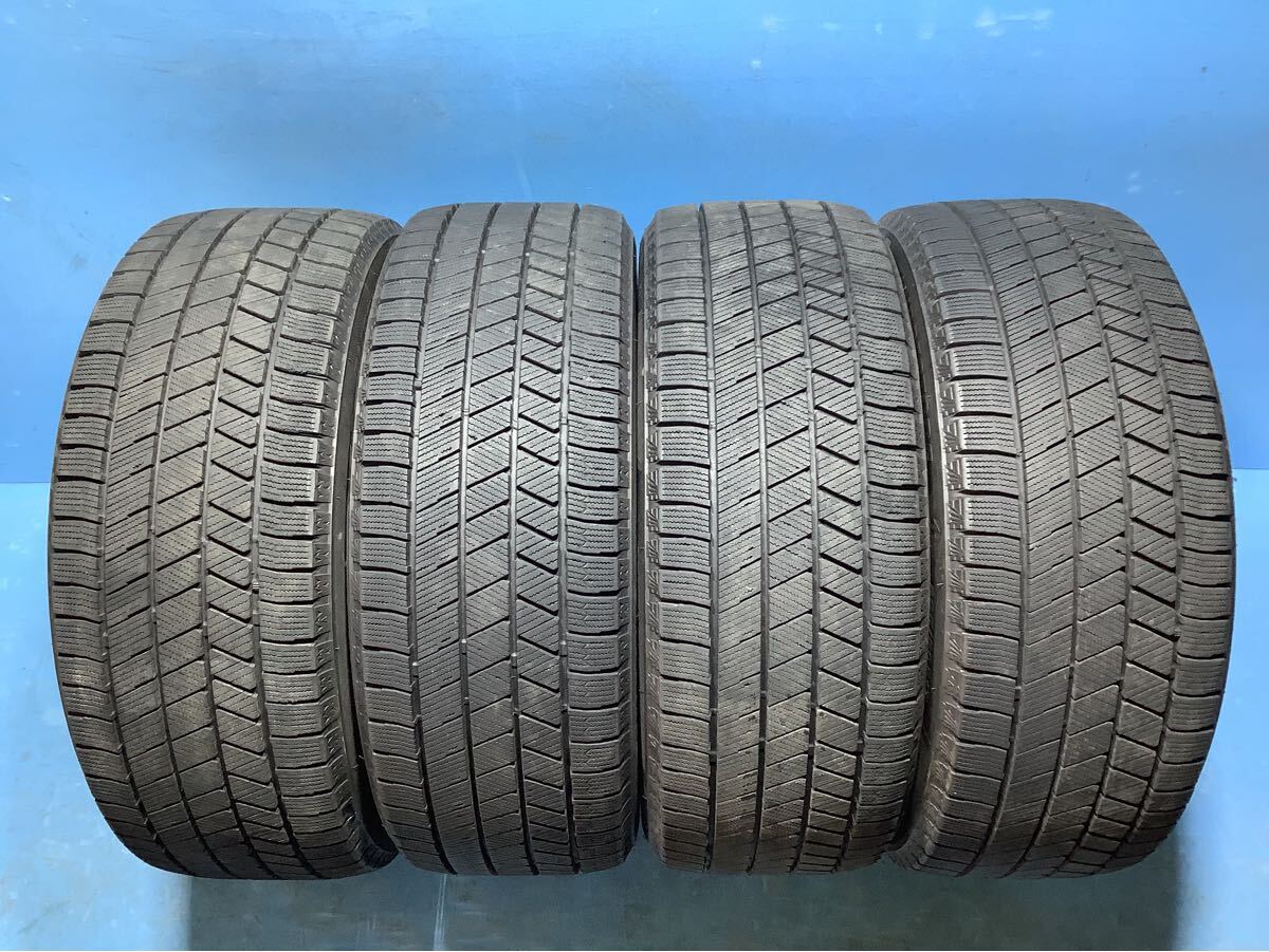 2025年最新】Yahoo!オークション -205 50r17 スタッドレスの中古 2025年最新】Yahoo!オークション -205 50r17 スタッドレスの中古